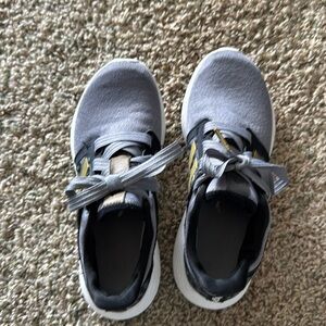 Adidas women’s sneakers